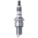 NGK Spark Plugs NGK Iridium IX Spark Plugs GR5IX Autofit