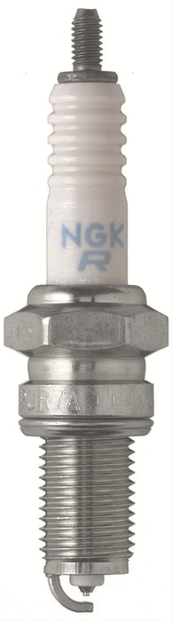 NGK Spark Plugs NGK Iridium IX Spark Plugs IJR7A9 Autofit