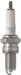 NGK Spark Plugs NGK Iridium IX Spark Plugs IJR7A9 Autofit