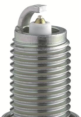 NGK Spark Plugs NGK Iridium IX Spark Plugs IJR7A9 Autofit