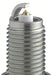 NGK Spark Plugs NGK Iridium IX Spark Plugs IJR7A9 Autofit