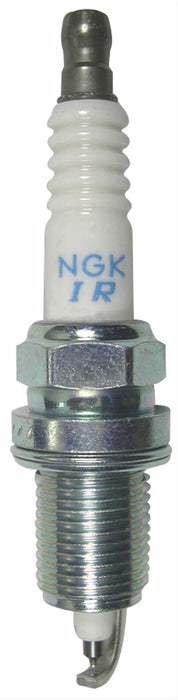 NGK Spark Plugs NGK Iridium IX Spark Plugs IZFR6J Autofit