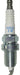 NGK Spark Plugs NGK Iridium IX Spark Plugs IZFR6J Autofit