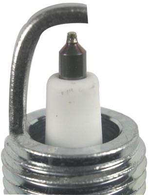 NGK Spark Plugs NGK Iridium IX Spark Plugs IZFR6J Autofit