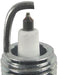 NGK Spark Plugs NGK Iridium IX Spark Plugs IZFR6J Autofit