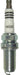 NGK Spark Plugs NGK Iridium IX Spark Plugs LFR5AIX-11 Autofit