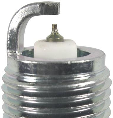NGK Spark Plugs NGK Iridium IX Spark Plugs LFR5AIX-11 Autofit