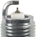 NGK Spark Plugs NGK Iridium IX Spark Plugs LFR5AIX-11 Autofit