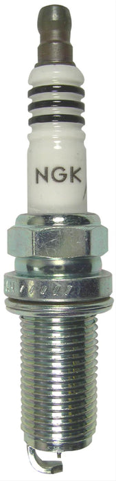 NGK Spark Plugs NGK Iridium IX Spark Plugs LFR5AIX-11 Autofit