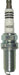 NGK Spark Plugs NGK Iridium IX Spark Plugs LFR5AIX-11 Autofit