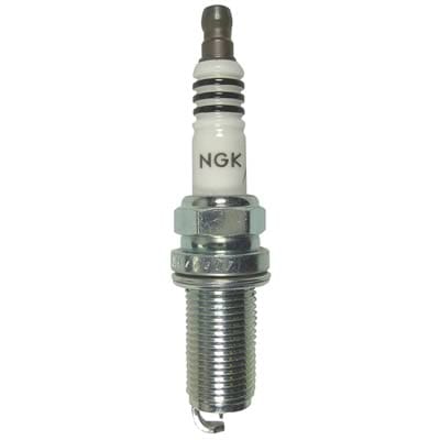 NGK Spark Plugs NGK Iridium IX Spark Plugs LFR6AIX-11 Autofit