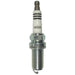 NGK Spark Plugs NGK Iridium IX Spark Plugs LFR6AIX-11 Autofit