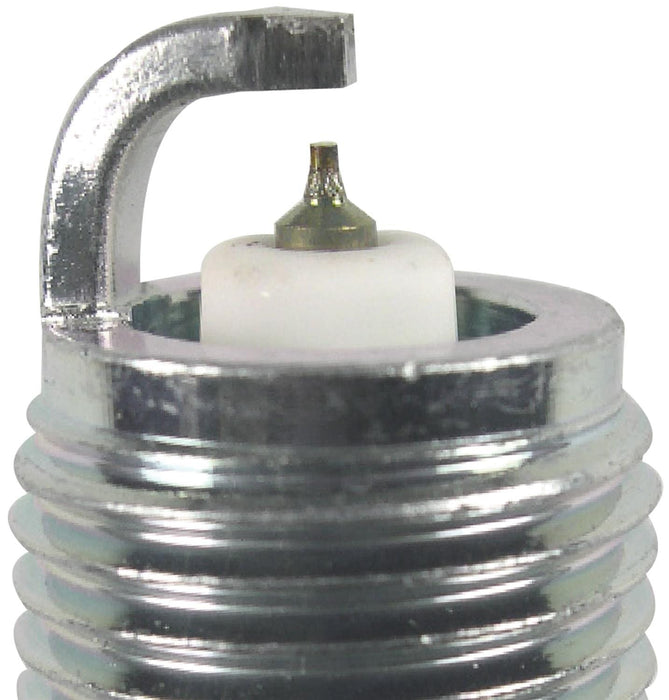 NGK Spark Plugs NGK Iridium IX Spark Plugs LFR6AIX Autofit