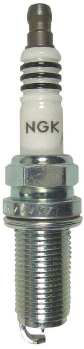 NGK Spark Plugs NGK Iridium IX Spark Plugs LFR6AIX Autofit