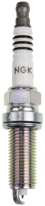 NGK Spark Plugs NGK Iridium IX Spark Plugs LKAR6AIX-11 Autofit