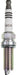 NGK Spark Plugs NGK Iridium IX Spark Plugs LKAR6AIX-11 Autofit