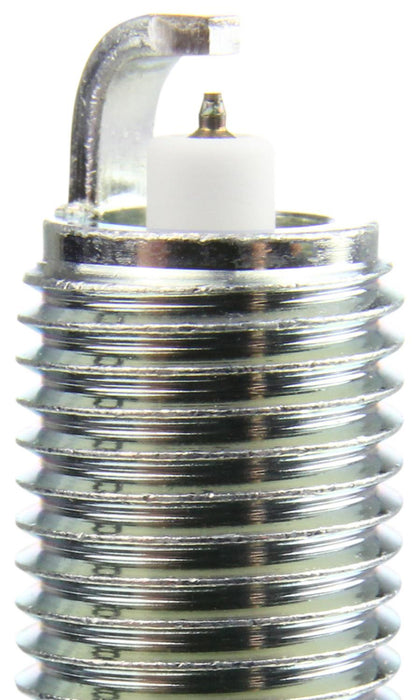 NGK Spark Plugs NGK Iridium IX Spark Plugs LKAR6AIX-11 Autofit