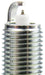 NGK Spark Plugs NGK Iridium IX Spark Plugs LKAR6AIX-11 Autofit