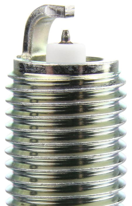 NGK Spark Plugs NGK Iridium IX Spark Plugs LKAR7BIX-11S Autofit