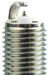 NGK Spark Plugs NGK Iridium IX Spark Plugs LKAR7BIX-11S Autofit
