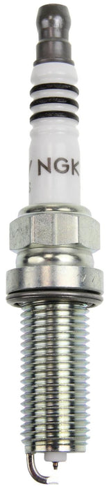 NGK Spark Plugs NGK Iridium IX Spark Plugs LKAR7BIX-11S Autofit