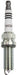 NGK Spark Plugs NGK Iridium IX Spark Plugs LKAR7BIX-11S Autofit