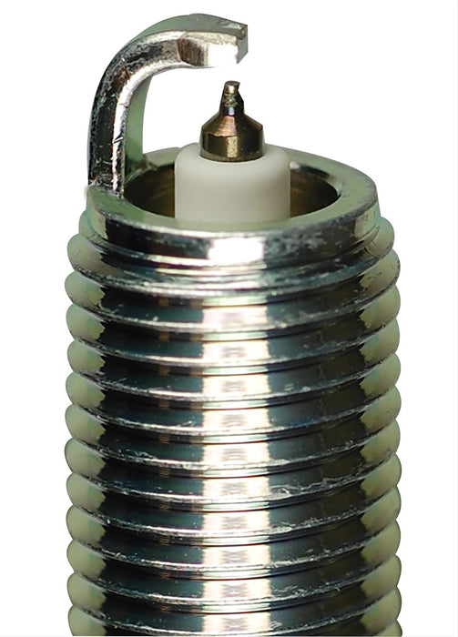 NGK Spark Plugs NGK Iridium IX Spark Plugs LKR7AIX Autofit