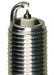 NGK Spark Plugs NGK Iridium IX Spark Plugs LKR7AIX Autofit
