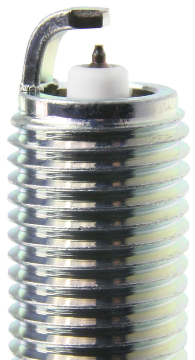NGK Spark Plugs NGK Iridium IX Spark Plugs LKR7DIX-11S Autofit