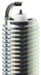 NGK Spark Plugs NGK Iridium IX Spark Plugs LKR7DIX-11S Autofit