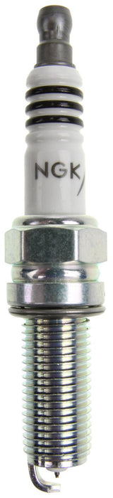 NGK Spark Plugs NGK Iridium IX Spark Plugs LKR7DIX-11S Autofit