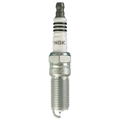 NGK Spark Plugs NGK Iridium IX Spark Plugs LTR5IX-11 Autofit