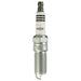 NGK Spark Plugs NGK Iridium IX Spark Plugs LTR5IX-11 Autofit