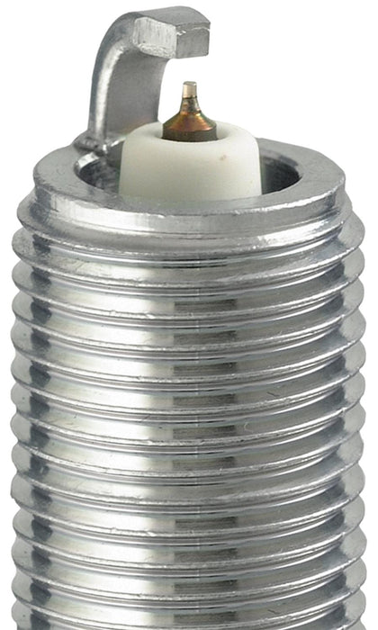 NGK Spark Plugs NGK Iridium IX Spark Plugs LTR6IX-11 Autofit