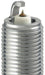 NGK Spark Plugs NGK Iridium IX Spark Plugs LTR6IX-11 Autofit
