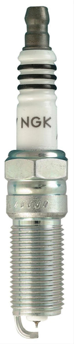 NGK Spark Plugs NGK Iridium IX Spark Plugs LTR6IX-11 Autofit