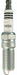NGK Spark Plugs NGK Iridium IX Spark Plugs LTR6IX-11 Autofit