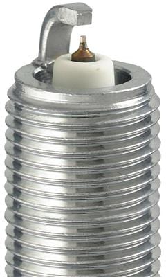 NGK Spark Plugs NGK Iridium IX Spark Plugs LTR6IX-11 Autofit