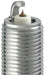 NGK Spark Plugs NGK Iridium IX Spark Plugs LTR6IX-11 Autofit