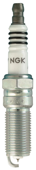 NGK Spark Plugs NGK Iridium IX Spark Plugs LTR6IX-11 Autofit