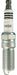 NGK Spark Plugs NGK Iridium IX Spark Plugs LTR6IX-11 Autofit
