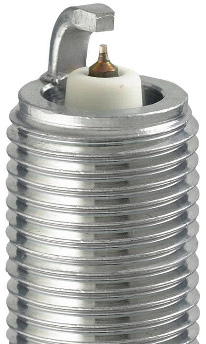 NGK Spark Plugs NGK Iridium IX Spark Plugs LTR6IX Autofit