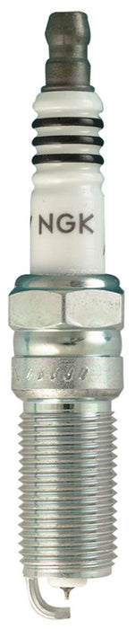 NGK Spark Plugs NGK Iridium IX Spark Plugs LTR6IX Autofit