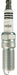 NGK Spark Plugs NGK Iridium IX Spark Plugs LTR6IX Autofit
