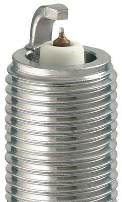 NGK Spark Plugs NGK Iridium IX Spark Plugs LTR7IX-11 Autofit