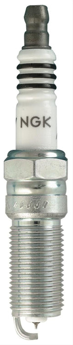 NGK Spark Plugs NGK Iridium IX Spark Plugs LTR7IX-11 Autofit