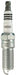 NGK Spark Plugs NGK Iridium IX Spark Plugs LTR7IX-11 Autofit