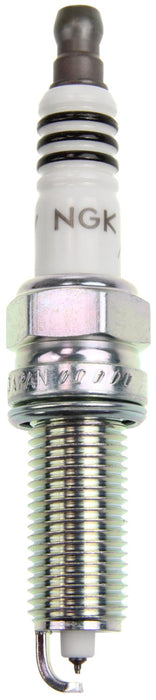 NGK Spark Plugs NGK Iridium IX Spark Plugs LZKR6AIX Autofit