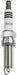 NGK Spark Plugs NGK Iridium IX Spark Plugs LZKR6AIX Autofit