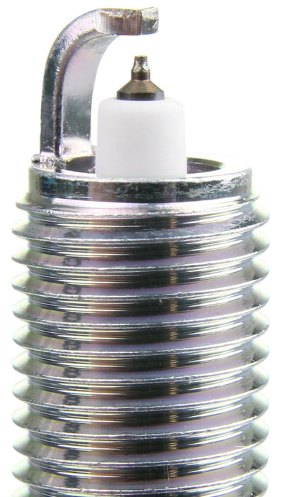 NGK Spark Plugs NGK Iridium IX Spark Plugs LZKR6AIX Autofit